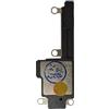 DHLK® Altoparlante Buzzer Compatibile con iPhone 13 Mini - Speaker Suoneria Ringer, Altoparlante Inferiore A2481, A2626, A2629, A2630, A2628