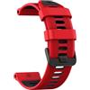 U-LIMVE Cinturino 22mm per Garmin Forerunner 965/955/945/935