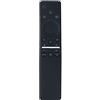 VINABTY BN59-01329B Telecomando di ricambio - BN5901329B Telecomando per Samsung Q60T Q65T Q70T Q80T Q85T Q90T Smart TV BN59 01329B BN59-01268D QE49Q70R QE55Q70R QE65Q70R QE75Q70R QE82Q70R RemoteControl