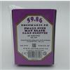 docsmagic.de 60 Mat Black Card Sleeves Small Size 62 x 89 - YGO