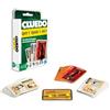 Hasbro - 274711010 - Gioco da Tavolo - Cluedo