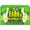 Ravensburger - Big Money Family Game, Versione Italiana, 2-5 Giocatori, Età Consigliata 8+ Anni, 26824