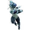 Banpresto - Hunter x Hunter - Meruem Vibration Stars Figure