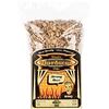Axtschlag Devil Smoke Bastoncini di Legno per affumicatura, 1 kg, 100 g, 100G00M1500V