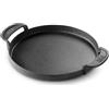 Weber 7421 Gourmet BBQ System Griddle