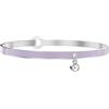 KIDULT - Bracciale Donna - Vivi Senza Pensieri - 732305