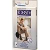 JOBST ForMen 15-20mmHg Nero 2 - JOBST - 927139687