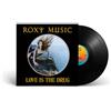 UNIVERSAL SPAIN Love Is the Drug (Ltd. 50th Anniv. V12)