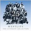 SONY MUSIC CANADA ENTERTAINMENT INC. 25 - The Ultimate Collection [2 CD]