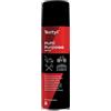 Valvoline Ambra Multiuso Tectyl 500ml