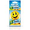 Bottari Italy Bottari 21434 Deodorante Dry Smile, Fresh Air
