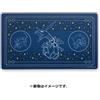 Nintendo Tappetino da gioco ufficiale in gomma Pokemon Center Japan Rayquaza tra le st...