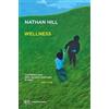 RIZZOLI NARRATIVA Wellness