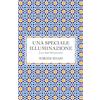 Idries Shah Media Una speciale illuminazione: L'uso Sufi dell'umorismo