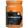 NAMEDSPORT SRL L-glutamine 250 G