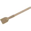 KS Tools 963.9535 BRONZEplus Raschietto 75 mm