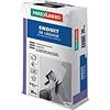 Parexlanko, rivestimento per lisciare e sovrapfinire pareti interne e soffitto, 20 kg, colore: bianco