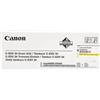 CANON C-EXV34 3789B003 GIALLO TAMBURO - 36000 PAGINE PER IMAGE RUNNER ADVANCE C2225I