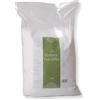 BwLights - Cera di paraffina di alta qualità in varie dimensioni (1 kg) di colore bianco | Pellet di cera da sciogliere per creare la tua candela | 100% paraffina