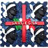 Magneti personalizzati frigorifero - Per la casa e per te - Decorar