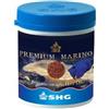 SHG Premium Marino Arricchito con Aglio, Omega 3 e 6 125gr