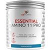 Keforma Essential amino 11 pro 300 compresse Keforma