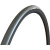 Maxxis Pursuer 700 x 25C