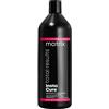 MATRIX Instacure Anti-breakage Conditioner 1000 ML