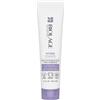 BIOLAGE Hydrasource Blow Dry Shaping Lotion 150 ML
