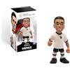 MINIX - Football Stars #170 - DFB - Musiala 10 - Statuetta da collezione 12 cm