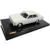 OPO 10 - Modellino di Auto in Scala 1/43 Compatibile con Chevrolet Opala 2500 1970 CH72