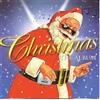 UNIVERSAL CHRISTMAS THE ALBUM -41TR