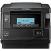 Citizen CT-S851III 203 x DPI Cablato Termica diretta Stampante POS [CTS851IIIS3NEBPXX]