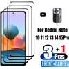 Pantalla LCD puede usarse con Xiaomi Poco M5s, Redmi Note 10, Redmi