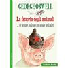 Edizioni del Baldo La fattoria degli animali