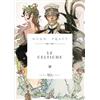 Rizzoli Lizard Corto Maltese. Le celtiche