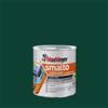 MAXMEYER Smalto a solvente per ferro e legno satinato MUSCHIO R6005 0,125 L