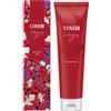 Enrico coveri contemporary girl shower gel 300 ml - ENRICO COVERI - 951553472