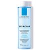 LA ROCHE POSAY La Roche-Posay Effaclar Lozione Astringente Microesfoliante 200ml - LA ROCHE POSAY - 910828932
