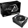 ASRock Taichi TC-1300T Alimentatore PC 1300W Compatibile PCIe 5.1 80PLUS Tita...