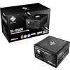 ASRockSteel Legend 850 W unità di alimentazione PC SL-850G