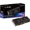 Professionale Scheda grafica Kuroutoshikou Intel Arc B580 GDDR6 12 GB AR-B580D6-E12 GB/DF