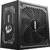 MSI Unità di alimentazione PC MSI MAG A1000GL PCIE5 80PLUS