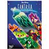 Buena Vista Fantasia 2000 [DVD]