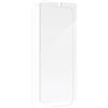ZAGG InvisibleShield - Pellicola proteggi schermo ultra trasparente per Samsung Galaxy S22+ da 6,6 pollici, protezione dagli urti, sensibile al tocco, facile da applicare, copertura completa