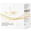 HORIZON LAB COMPANY SRL Perfect Beauty drink 15 Fiale da 25 ml
