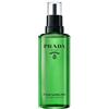 Prada Paradigme Eau de Parfum Refill for Men, 5.0 Ounce/150 ml