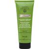 Nook Curly Forever CLEANSING CO-WASH 250ml | crema lavante condizionante capelli ricci o molto ricci - cute e capelli secchi