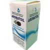 BIO-LOGICA Aromatoil chiodi di garofano 50 opercoli - BIO-LOGICA - 971747340