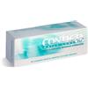 CONTACTA Lente a contatto monouso giornaliera contacta daily lens yal 30 -4,50 30 pezzi - CONTACTA - 933162733